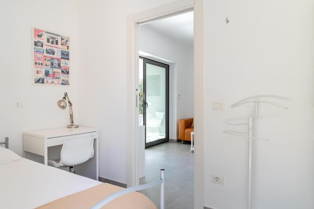 Villa Pettegola Tenuta Il Cavaliere Di Italia Noto- Vista Mare Mini Piscina Idromassaggio Esterno foto